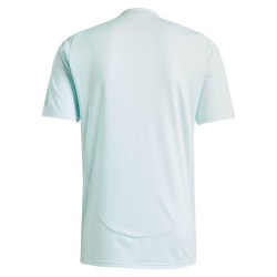 Men's Colorado Rapids 2025 Away Shirt