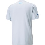 Iceland Away Jersey World Cup 2022