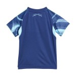 Kid's Ajax 2025/26 Away Kit