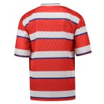 Men's Chelsea 1988 Away Retro Shirt