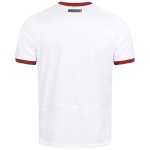 Men's Bayer 04 Leverkusen 2025/26 Special Shirt