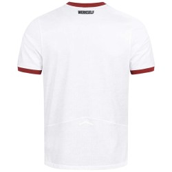 Men's Bayer 04 Leverkusen 2025/26 Special Shirt Men's Bayer 04 Leverkusen 2025/26 Special Shirt