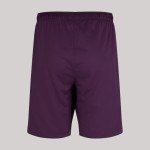 Men's Brentford 2024/25 Away Shorts