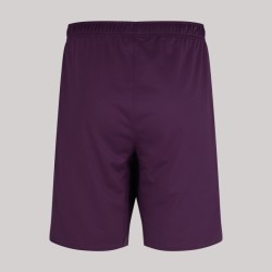 Men's Brentford 2024/25 Away Shorts