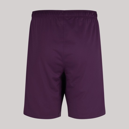 Men's Brentford 2024/25 Away Shorts