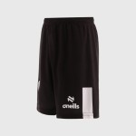 Kid's Bristol City 2024/25 Third Shorts