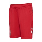 Kid's 1. FC Köln 2024/25 Away Shorts
