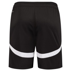 Kid's Derby County 2024/25 Home Shorts
