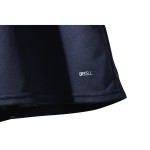 Men's Holstein Kiel 2025/26 125th Anniversary Special Shirt Men's Holstein Kiel 2025/26 125th Anniversary Special Shirt