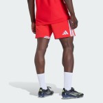 Men's Chicago Fire 2026 Home Shorts