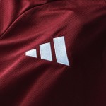 Men's Aston Villa 2026/27 Home Shirt