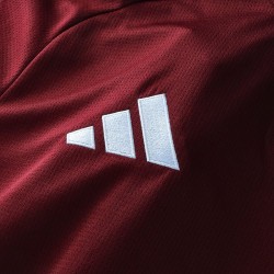 Men's Aston Villa 2026/27 Home Shirt Men's Aston Villa 2026/27 Home Shirt