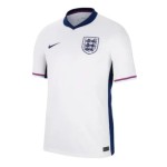 Kid's ALEXANDER ARNOLD England 2024/25 Home Shirt