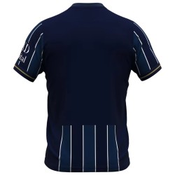 Kid's Millwall 2026/27 Home Shirt Kid's Millwall 2026/27 Home Shirt