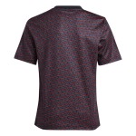 Kid's Ajax 2024/25 Third Presentation Shirt Kid's Ajax 2024/25 Third Presentation Shirt