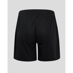 Women's Preston North End 2024/25 Third Shorts