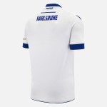 Kid's Karlsruher SC 2024/25 Away Shirt