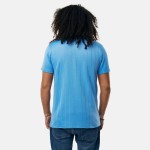 Men's PSV 1988/89 Away Retro Shirt