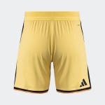 Women's St. Louis City SC 2026 Away Shorts