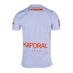 Men's Montpellier 2024/25 Away Shirt