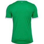 Kid's ASSE 2024/25 Home Shirt