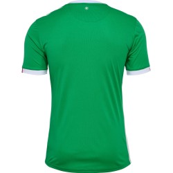 Kid's ASSE 2024/25 Home Shirt