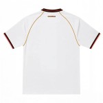 Kid's Panama 2026 Away World Cup Shirt