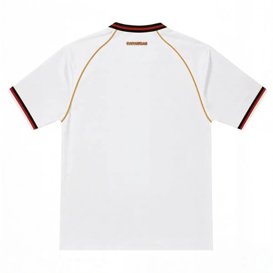 Kid's Panama 2026 Away World Cup Shirt