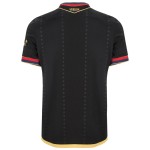 Kid's Bologna FC 2024/25 Third UCL Shirt