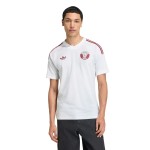 Men's Qatar 2026 Away World Cup Shirt Men's Qatar 2026 Away World Cup Shirt