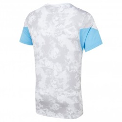 Men's Burnley 2024/25 Third Matchday Shirt