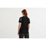 Women's Arsenal 2024/25 Away Shirt