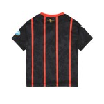 Kid's Blackburn Rovers 2024/25 Away Kit