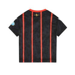 Kid's Blackburn Rovers 2024/25 Away Kit
