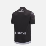 Kid's CA Osasuna 2024/25 Third Shirt