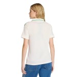 Kid's Wales 2026 Away World Cup Shirt