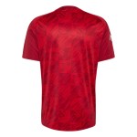 Kid's Liverpool 2026/27 Third Pre Match Shirt
