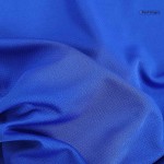 France Home Jersey EURO 2024 France Home Jersey EURO 2024