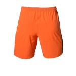 Women's Montpellier 2024/25 Home Shorts