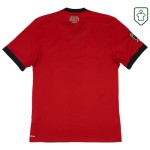 Men's Atlanta United FC 2017 Home Retro Shirt Men's Atlanta United FC 2017 Home Retro Shirt