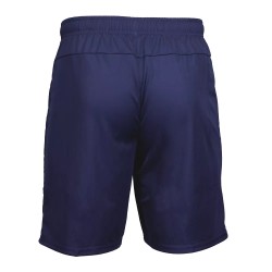 Kid's 1. FC Heidenheim 1846 2024/25 Away Shorts
