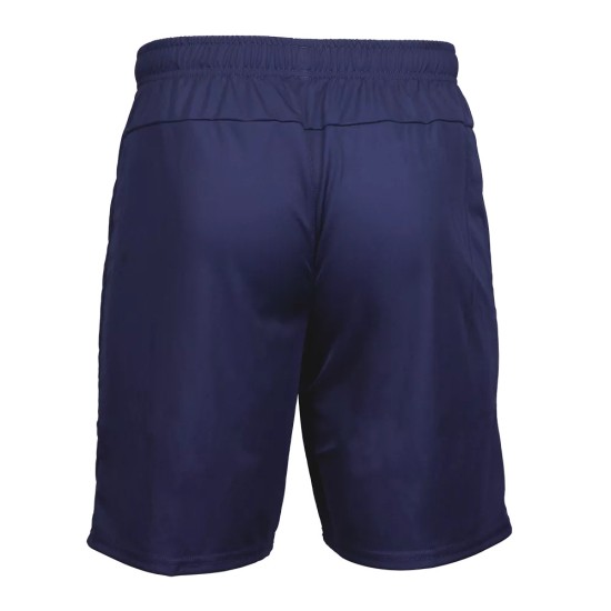 Kid's 1. FC Heidenheim 1846 2024/25 Away Shorts Kid's 1. FC Heidenheim 1846 2024/25 Away Shorts