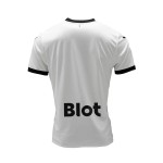 Kid's Rennes 2024/25 Away Shirt