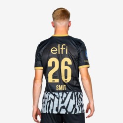 Kid's AZ 2024/25 Third Shirt