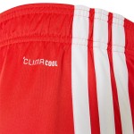 Kid's 1.FC Union Berlin 2026/27 Home Shorts