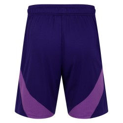 Women's Fulham 2024/25 Third Shorts Women's Fulham 2024/25 Third Shorts