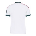 Men's Real Madrid 2026/27 Home Shirt