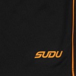 Kid's Wolverhampton Wanderers 2026/27 Home Kit