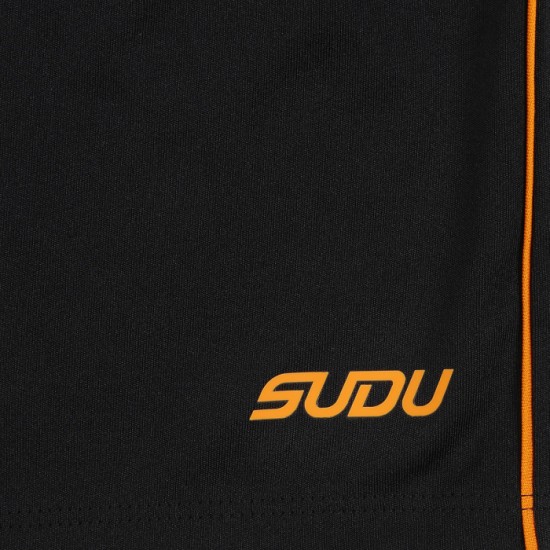 Kid's Wolverhampton Wanderers 2026/27 Home Kit