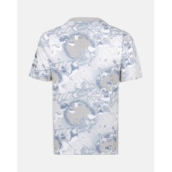 Women's Tottenham Hotspur 2025/26 Home Warm Up Shirt Women's Tottenham Hotspur 2025/26 Home Warm Up Shirt